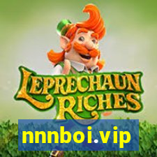 nnnboi.vip