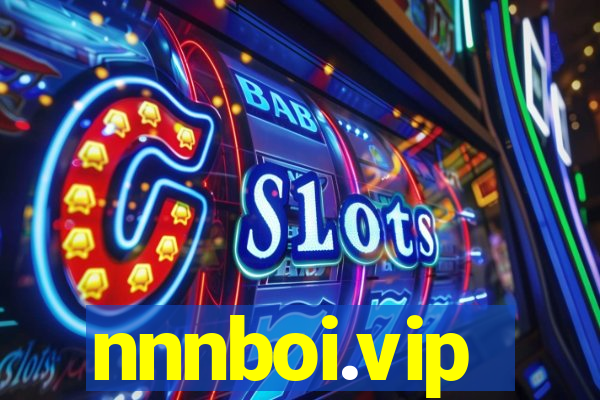 nnnboi.vip