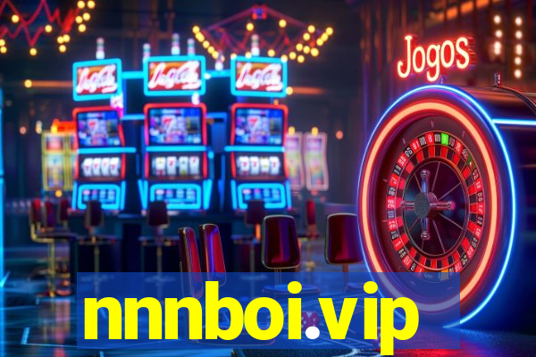 nnnboi.vip
