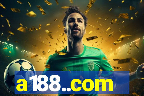 a188..com