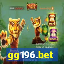 gg196.bet