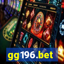 gg196.bet