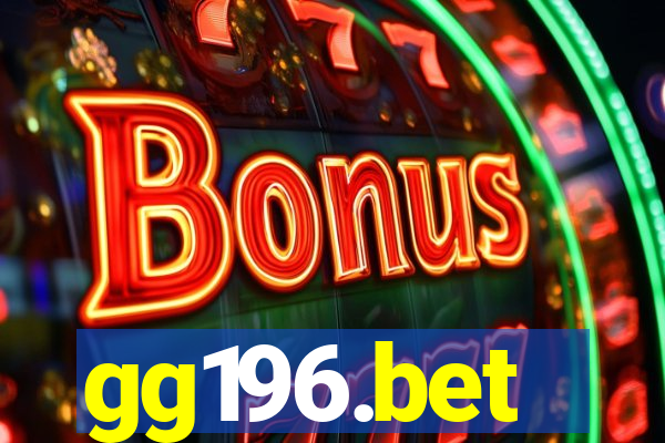 gg196.bet
