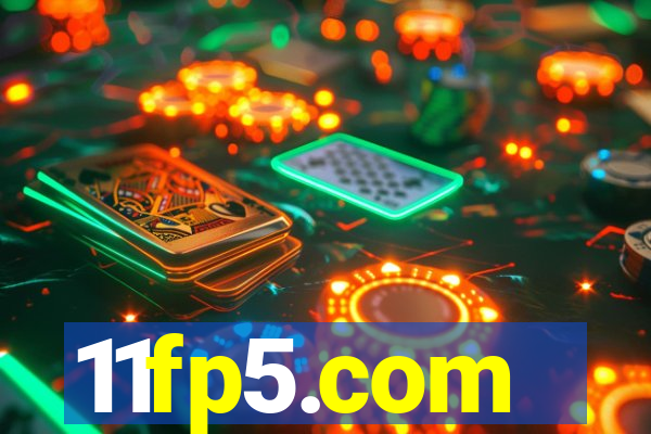 11fp5.com