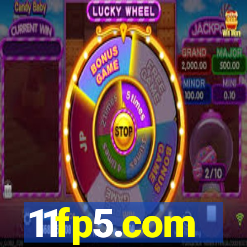 11fp5.com