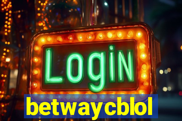 betwaycblol
