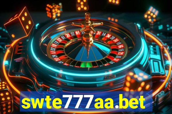 swte777aa.bet