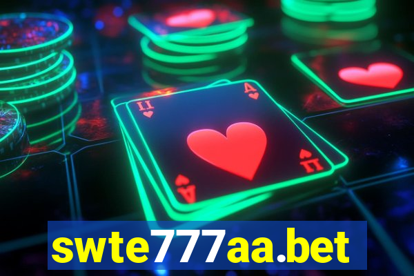 swte777aa.bet