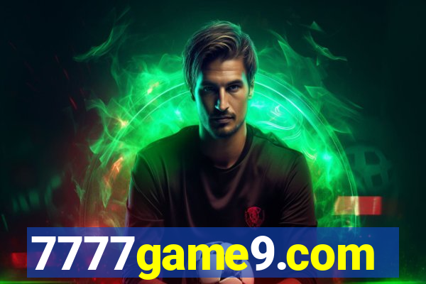 7777game9.com