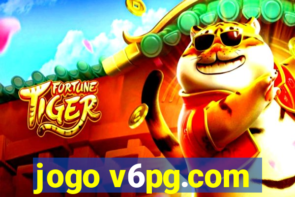 jogo v6pg.com