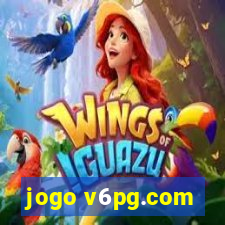 jogo v6pg.com