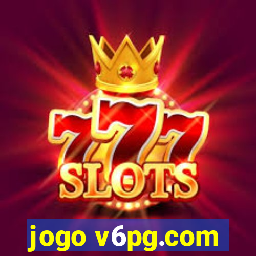 jogo v6pg.com