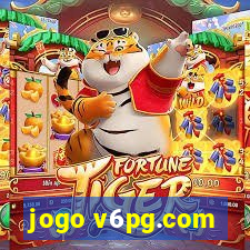jogo v6pg.com
