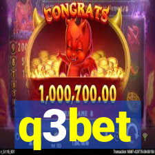 q3bet