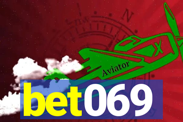 bet069