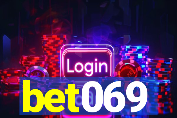 bet069