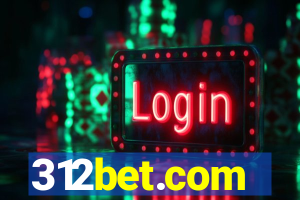 312bet.com