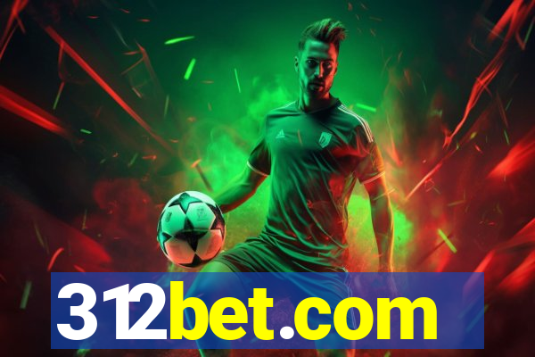 312bet.com