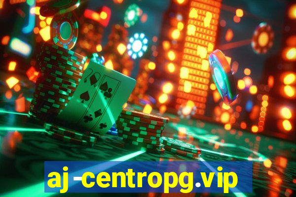 aj-centropg.vip