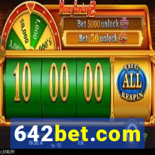 642bet.com