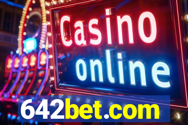 642bet.com