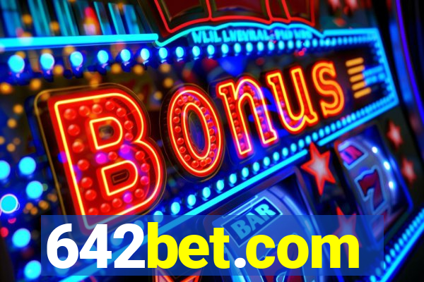 642bet.com
