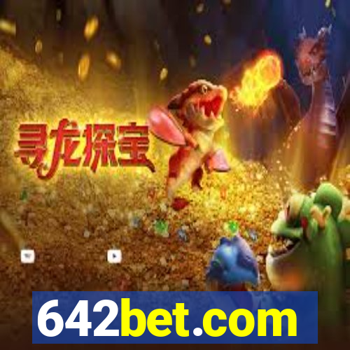 642bet.com