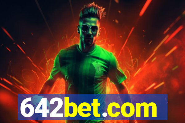 642bet.com