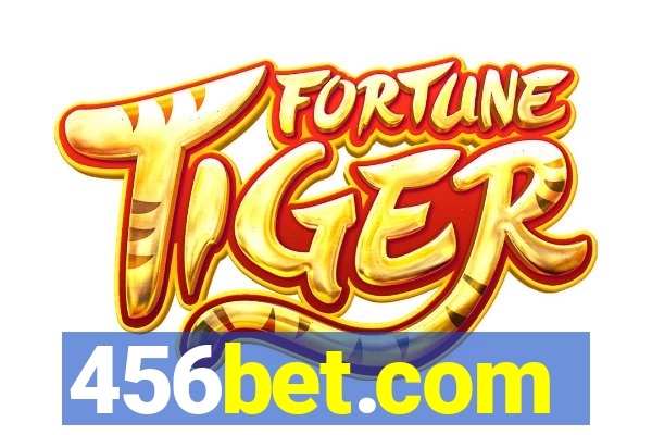456bet.com
