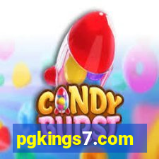 pgkings7.com