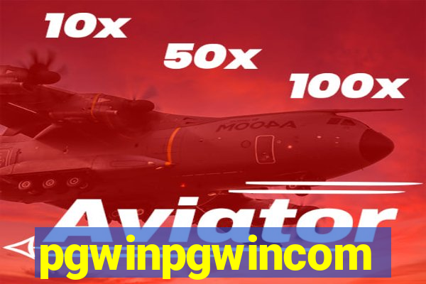 pgwinpgwincom