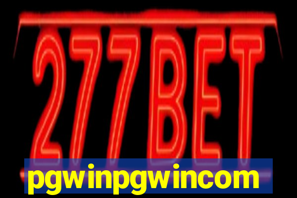 pgwinpgwincom