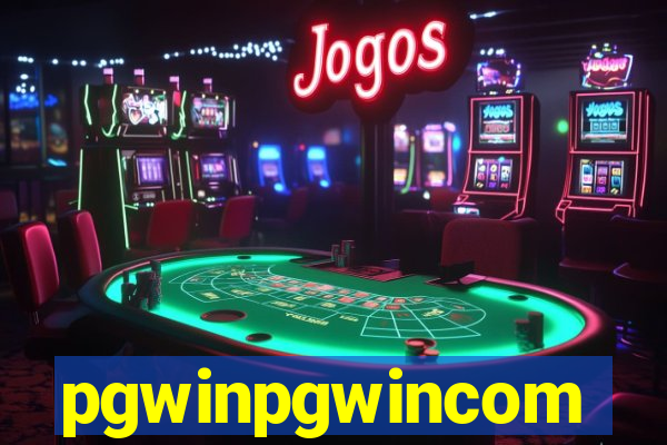 pgwinpgwincom