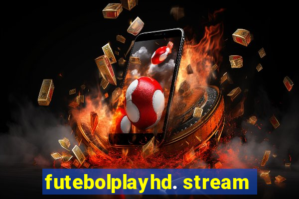 futebolplayhd. stream
