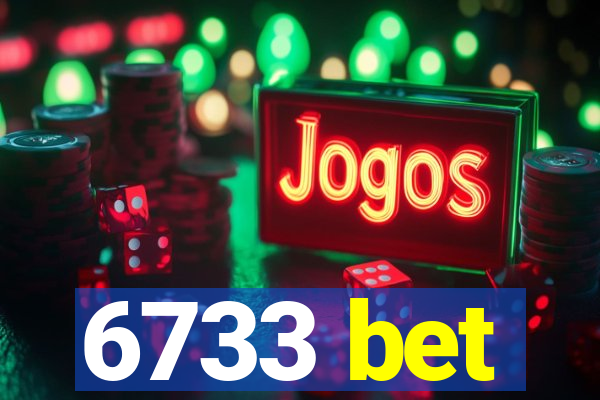 6733 bet