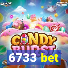 6733 bet