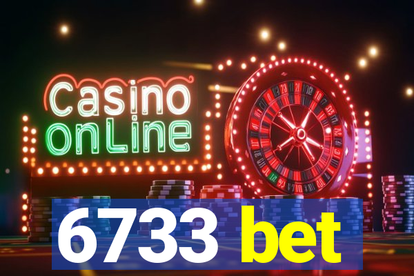 6733 bet