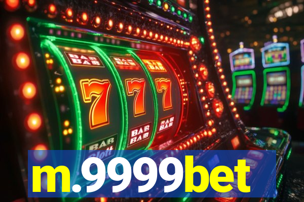 m.9999bet