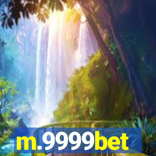 m.9999bet