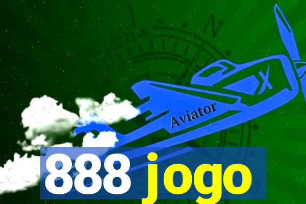 888 jogo