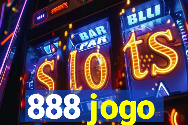 888 jogo