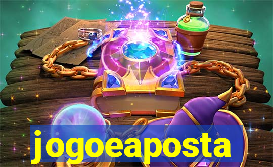 jogoeaposta