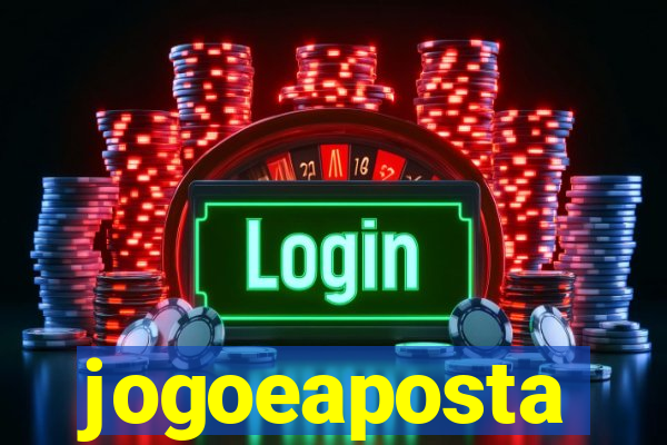 jogoeaposta