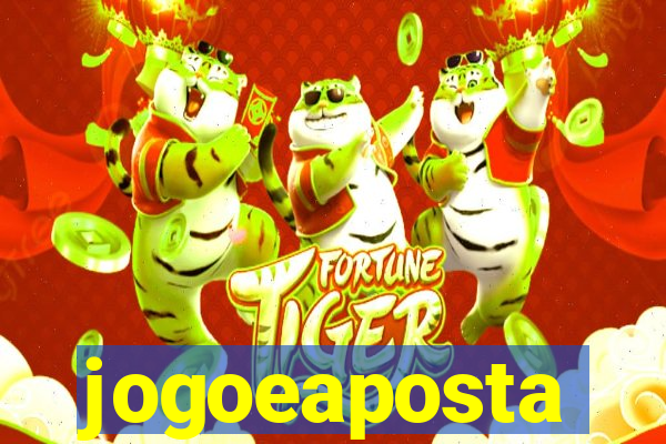 jogoeaposta