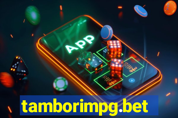 tamborimpg.bet