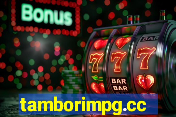 tamborimpg.cc