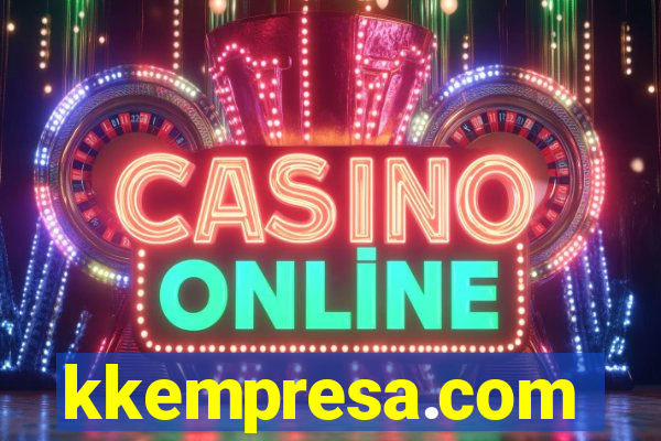 kkempresa.com