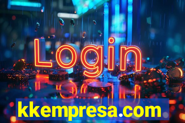kkempresa.com