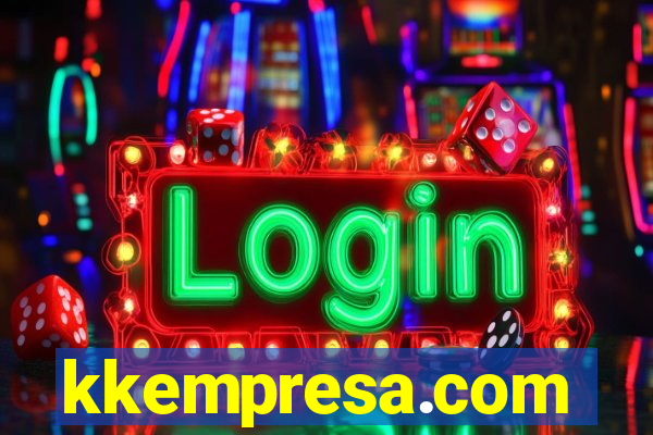 kkempresa.com