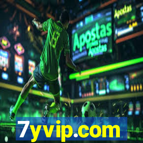 7yvip.com
